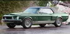 Green Hornet