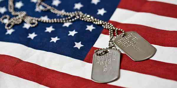 Veteran Resources