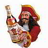 Captain Morgan