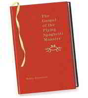 FSM gospel