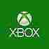 Xbox logo