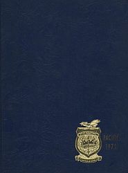 72 Cruise Book