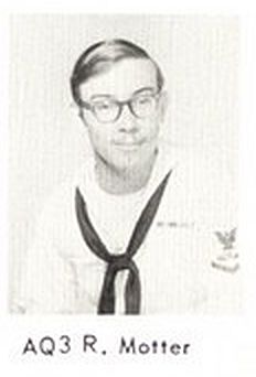 72 Cruise Book photo