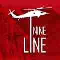 Nine Line Apparel