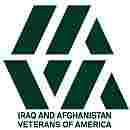 IAVA logo