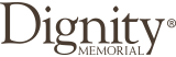 Dignity Memorial logo