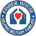 Fischer House Foundation logo
