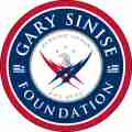 Gary Sinise Foundation