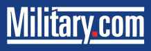 Military.com logo