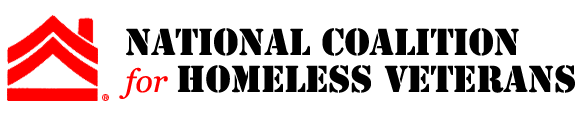 NCHV logo