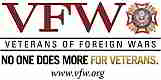 VFW logo