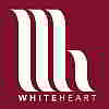White Heart Foundation logo