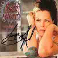 Beth Hart