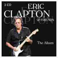 Eric Clapton