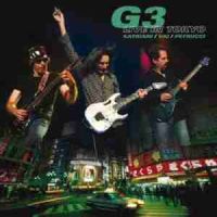G3