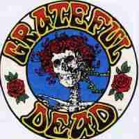 Grateful Dead