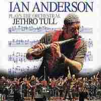 Jethro Tull