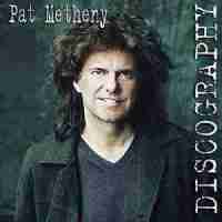 Pat Metheny