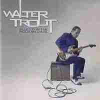 Walter Trout